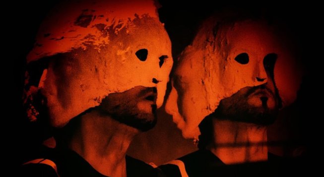 Decimo cerchio: Inferno 1911