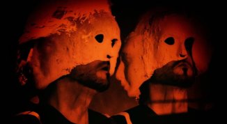 Decimo cerchio: Inferno 1911, cineconcerto con i Sincopatici e Claudio Milano