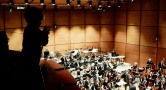 Cronache animali, concerto per bambini dell'Orchestra Sinfonica di Milano - Crescendo in Musica