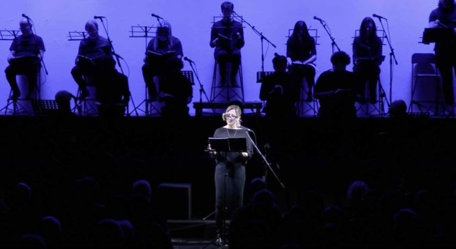 Rappresentazione della croce