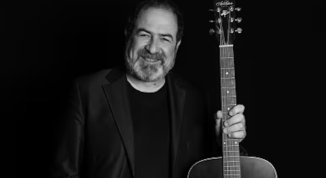 Un destino ridicolo: il recital letterario-musicale a Settimo Torinese