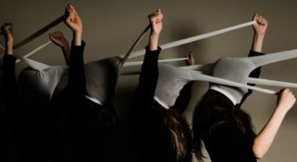 Canta Fino a Dieci Spin Off, serata musicale a cura del collettivo transfemminista Canta Fino a Dieci