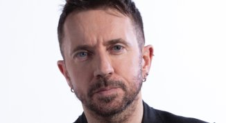 La Sciagura di Andrea Scanzi in scena al Teatro Garybaldi