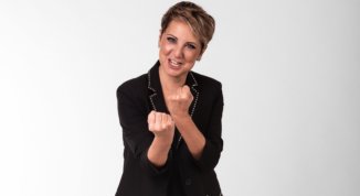 Viva le donne in scena a Caselette