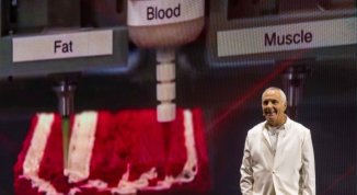 Giorgio Panariello in E se domani...