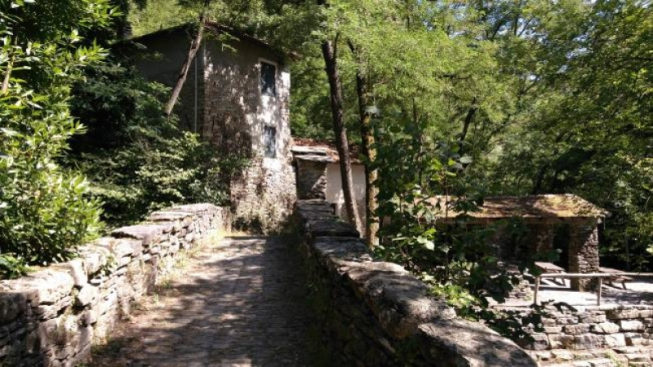 De La Tour