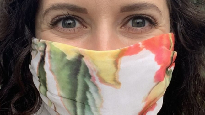 Flickr.com / Christine Warner