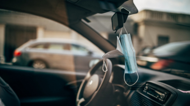 Flickr.com / Ivan Radic