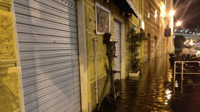 facebook.com/aLanternadiDonGallo/photos