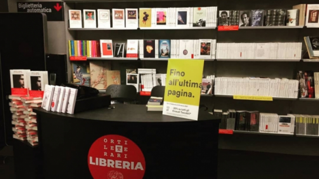 facebook.com/punto.milano