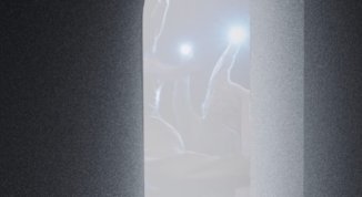 Light Inside - Q-hore Dance Festival