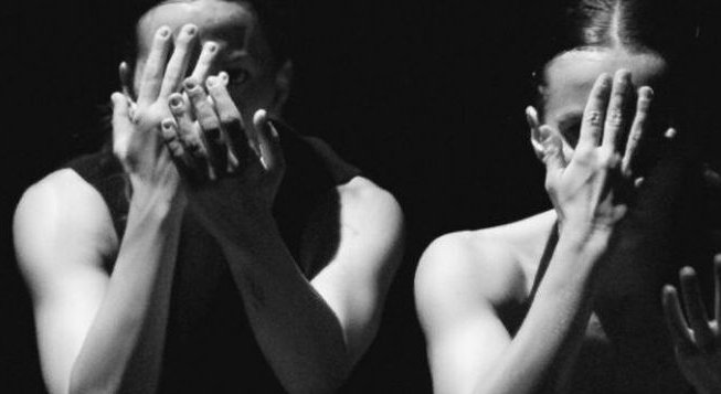 Esenco Dance Movement