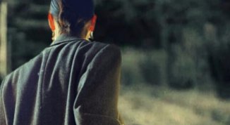 Mother, di Daniele Longo - Q-hore Dance Festival