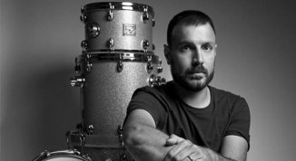 Max Trabucco: convergence, concerto al Teatro Modena