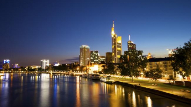 Stefano Giudici - Flickr.com