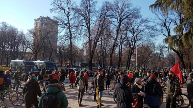 facebook.com/Coordinamentospettacololombardia