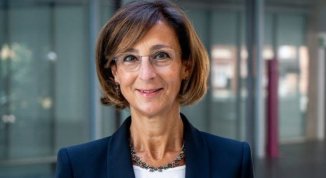 Una parola di Giustizia, lectio magistralis di Marta Cartabia - Follow the Monday