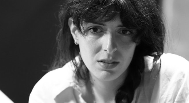 Gaia Magni