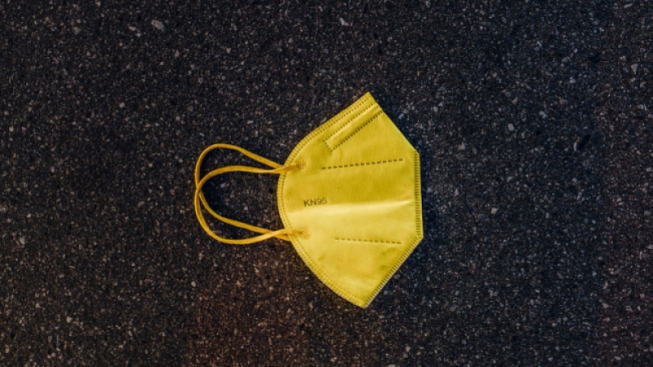 Flickr.com / Ivan Radic