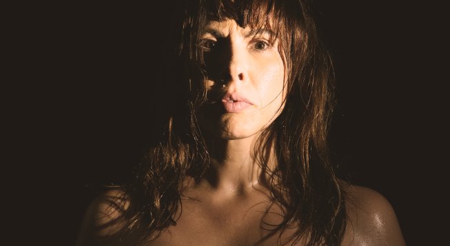Claudia Bianchi
