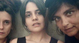 T’appartengo?, di Alice Gera - Drammaturghi in circolo