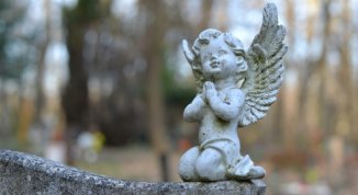 Angiolina, di Paolo Righini - Drammaturghi in circolo