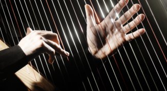 Questa bella sirena, concerto da camera - Vespri musicali in San Maurizio