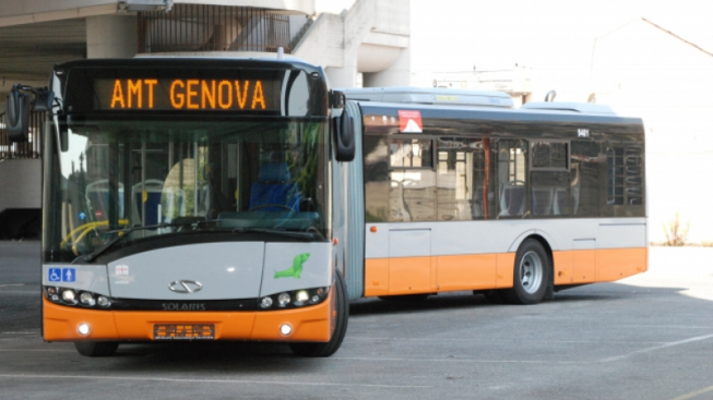 amt.genova.it