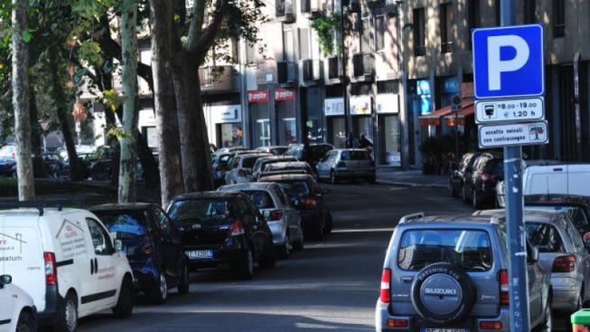 Flickr.com / llee_wu