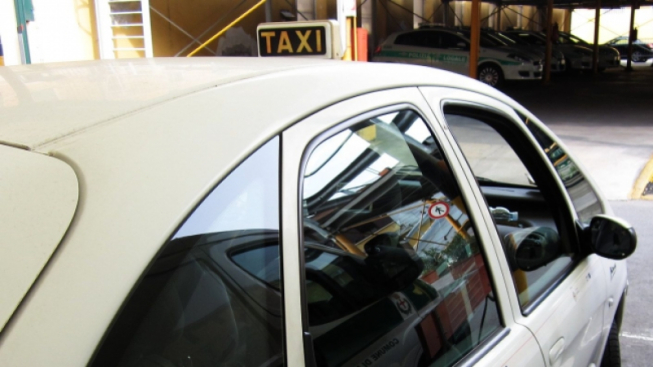 Flickr.com / Comune di Milano