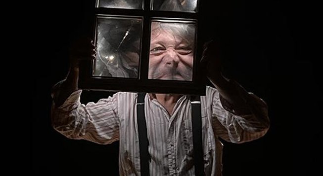 foto di scena - teatronazionalegenova.it