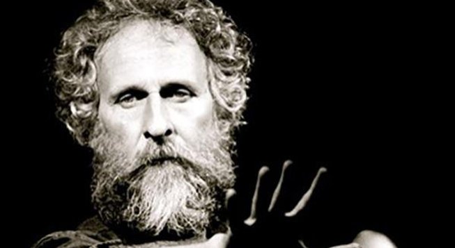 Foto di scena © teatronazionalegenova.it