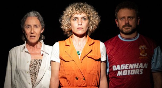 Foto di scena © teatronazionalegenova.it