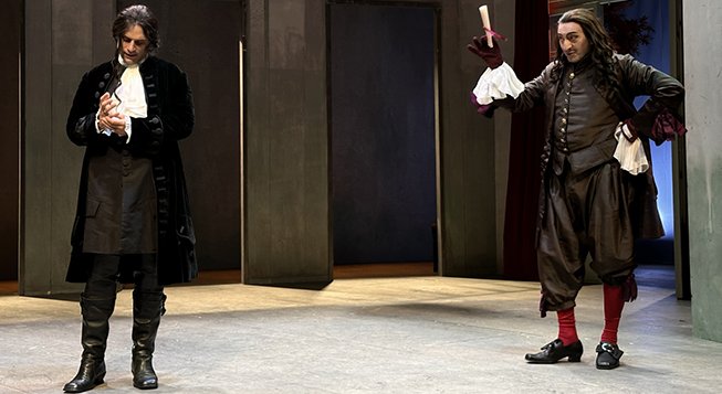 foto di scena - teatronazionalegenova.it