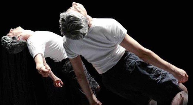 foto di scena - teatronazionalegenova.it