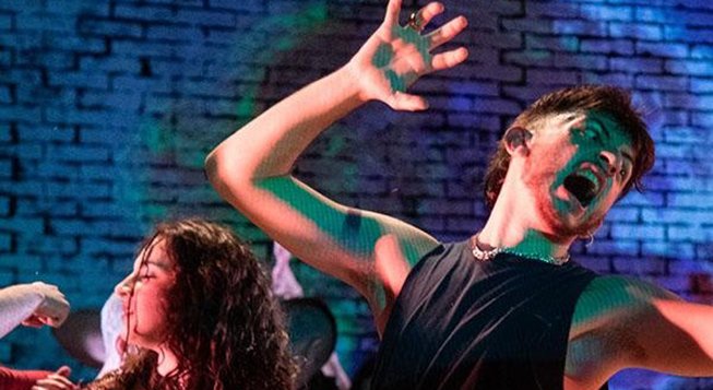 foto di scena - teatronazionalegenova.it