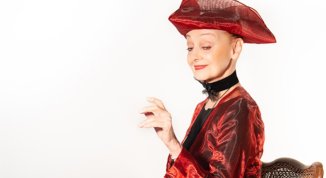 Milena ovvero Emilie Du Chatelet in scena al Teatro Gobetti