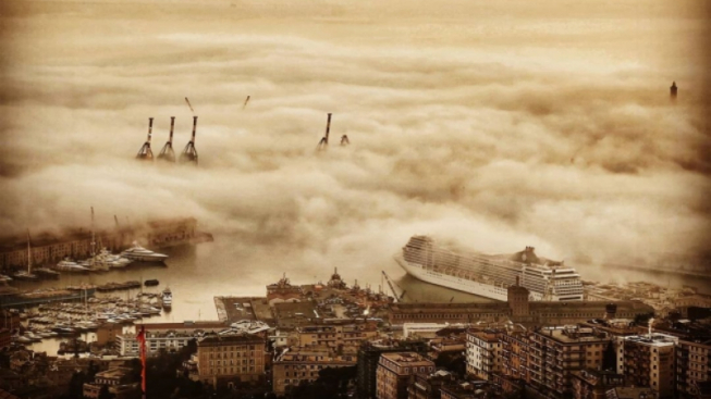 truwalter,joe_cj_xy - facebook.com/visitgenoa