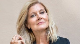 Copioni di vita, con Daniela Cristofori e Federica Biassoni - Il Teatro della Mente