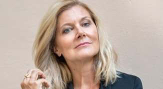 Attraversare le emozioni, con Daniela Cristofori e Laura Fino - Il Teatro della Mente