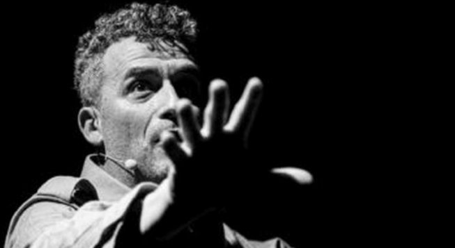 Andrea Carabelli