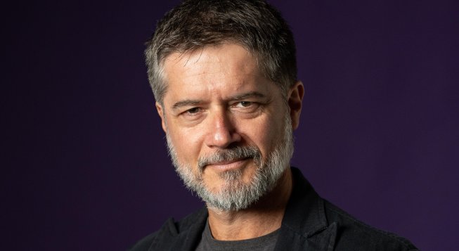 Ettore Bassi © Antonio La Selva