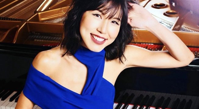 Rachel Naomi Kudo