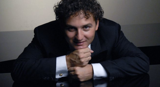 Giuseppe Albanese