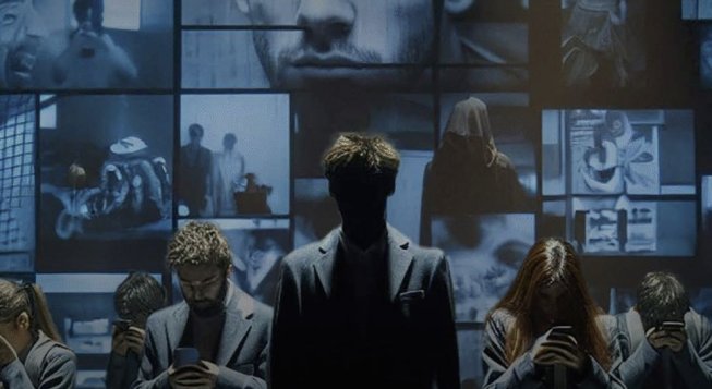 Quattro minuti e dodici secondi, locandina