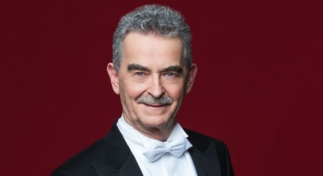 Alfred Eschwé