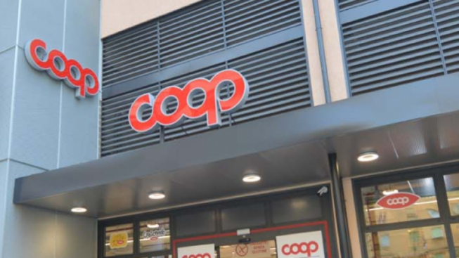 facebook.com/CoopLiguria