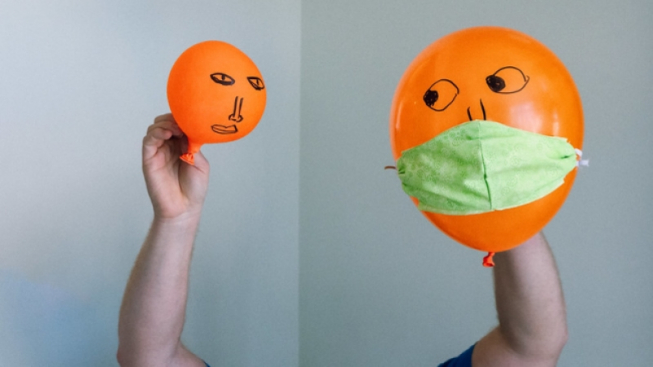 Flickr.com / David Goehring