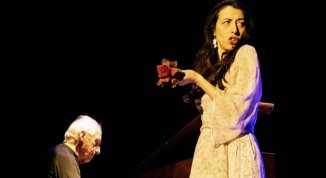 Non dimenticar le mie canzoni: omaggio a Giovanni D’Anzi, di Piero Colaprico
