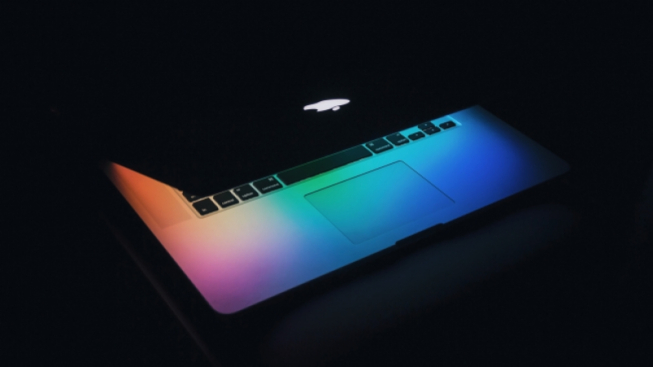 unsplash